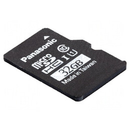 MicroSD Card with Raspbian OS | Electronic-mag.ro | Componente Electronice