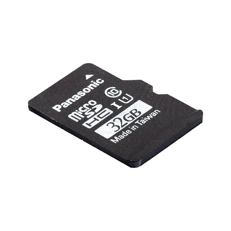 MicroSD Card with Raspbian OS | Electronic-mag.ro | Componente Electronice