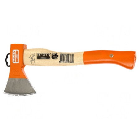 Suport de perete din oțel pentru lemn de 400mm, 1,18kg | Electronic-mag.ro | Componente Electronice