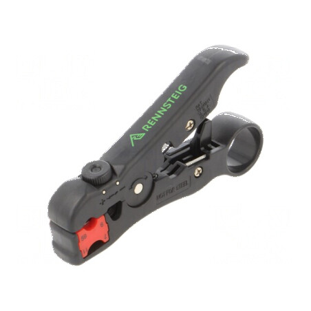 Dezizolator Cablu: pentru transmisie date | Electronic-mag.ro | Componente Electronice