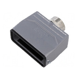 Hoodie Epic H-A 16 TG 21 ZW - Hanorac Epic | Electronic-mag.ro | Componente Electronice