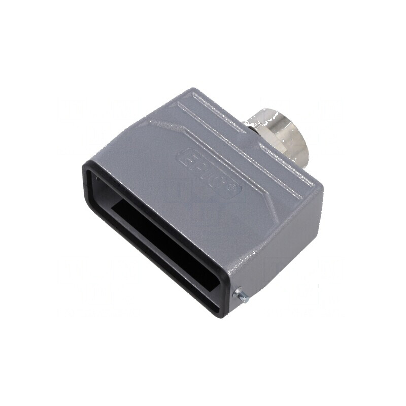Hoodie Epic H-A 16 TG 21 ZW - Hanorac Epic | Electronic-mag.ro | Componente Electronice