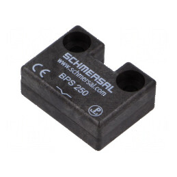 Suport magnetic pentru telefon mobil | Electronic-mag.ro | Componente Electronice