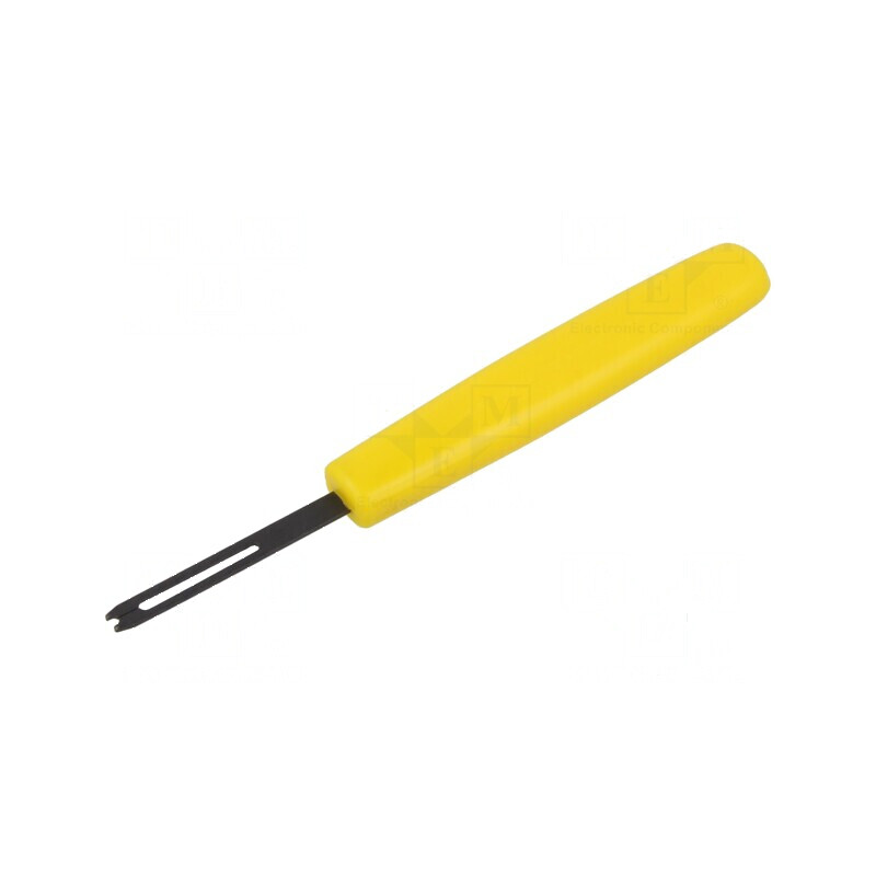 Prindere inele elastice de fixare DIN 6799 | Electronic-mag.ro | Componente Electronice