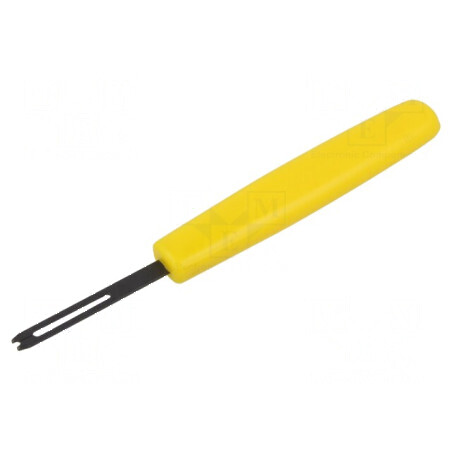Prindere inele elastice de fixare DIN 6799 | Electronic-mag.ro | Componente Electronice