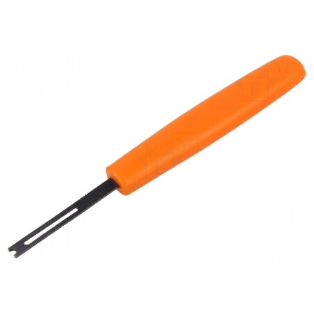 Prindere pentru inele elastice de fixare | Electronic-mag.ro | Componente Electronice