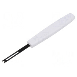 Prindere inele elastice fixare | Electronic-mag.ro | Componente Electronice