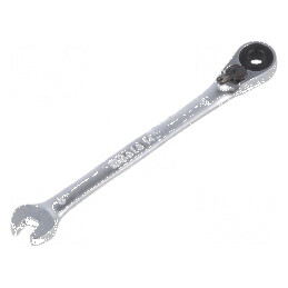 Cheie combinată cu piedică 6mm | Electronic-mag.ro | Componente Electronice