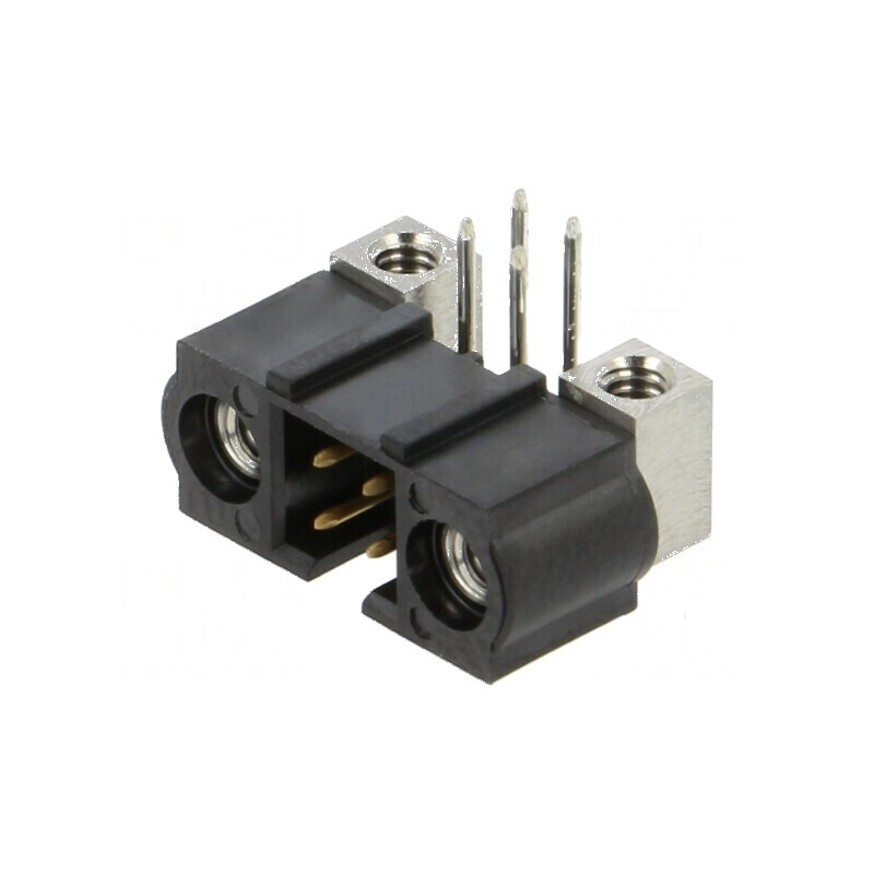 Conector PCB-cablu/PCB soclu tată PIN 4 Datamate J-Tek THT | Electronic-mag.ro | Componente Electronice Conector PCB-cablu/PCB soclu tată PIN 4 Datamate J-Tek THT | Electronic-mag.ro | Componente Electronice