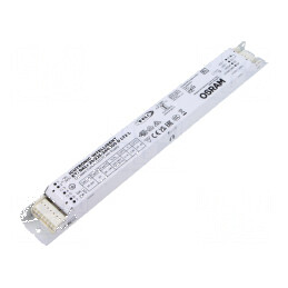 Alimentator LED pulsatoriu 25W 54-240VDC 35-300mA 220-240VAC: Alimentator LED 25W pulsatoriu | Electronic-mag.ro | Componente Electronice