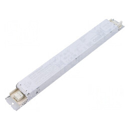 Alimentator LED pulsatoriu 100W 54-216VDC 250-750mA IP20 | Electronic-mag.ro | Componente Electronice