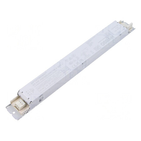 Alimentator LED pulsatoriu 100W 54-216VDC 250-750mA IP20 | Electronic-mag.ro | Componente Electronice