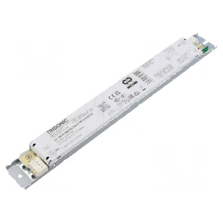 Alimentator LED pulsatoriu 40W 45-220VDC 75-400mA 198-264VAC | Electronic-mag.ro | Componente Electronice