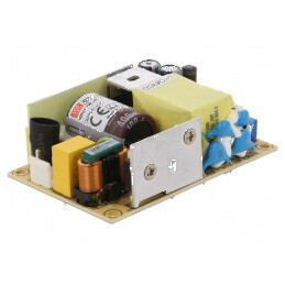 Alimentator pulsatoriu deschis 65W 80÷264VAC OUT: 1 5,42A | Electronic-mag.ro | Componente Electronice