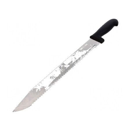 Cuţit de tencuială 530mm | Electronic-mag.ro | Componente Electronice