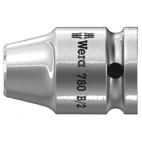 Adaptor lung cu fixare 3/8 pătrat, 5/16" | Electronic-mag.ro | Componente Electronice