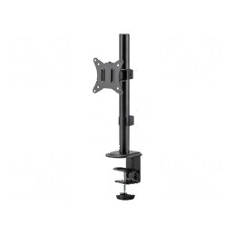 Suport pentru monitor Standard 17-32, capacitate 9kg | Electronic-mag.ro | Componente Electronice