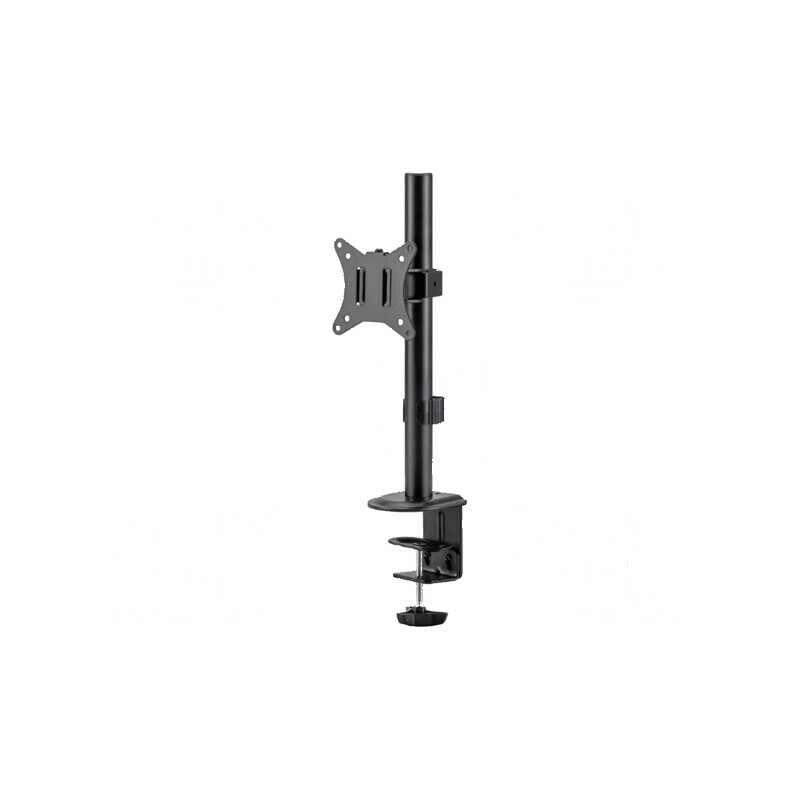 Suport pentru monitor Standard 17-32, capacitate 9kg | Electronic-mag.ro | Componente Electronice