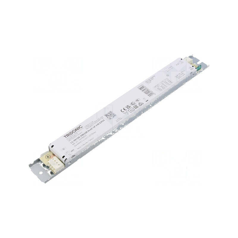 Alimentator LED pulsatoriu 60W 45-220VDC 150-550mA IP20 LC: Alimentator LED 60W pulsatoriu | Electronic-mag.ro | Componente Electronice Alimentator LED pulsatoriu 60W 45-220VDC 150-550mA IP20 LC: Alimentator LED 60W pulsatoriu | Electronic-mag.ro | Componente Electronice