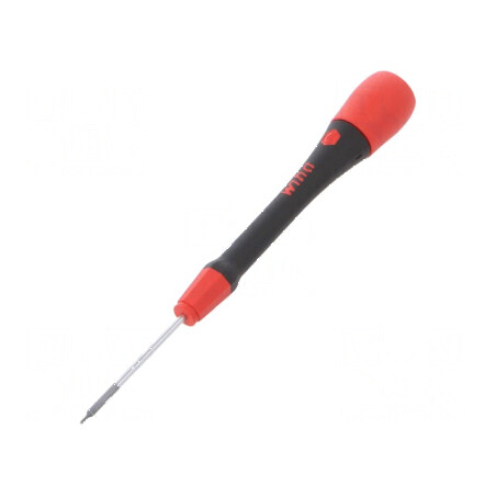 Şurubelniţă de precizie PicoFinish® Y000 - Şurubelniţă de precizie Y000 | Electronic-mag.ro | Componente Electronice