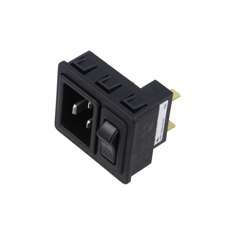 Lampă de birou LED | Electronic-mag.ro | Componente Electronice