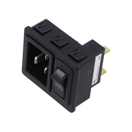 Lampă de birou LED | Electronic-mag.ro | Componente Electronice