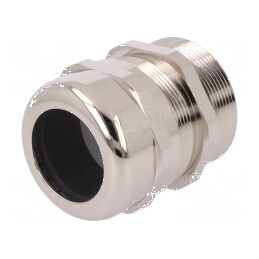 Garnitură de etanşare alamă SKINTOP® MS | Electronic-mag.ro | Componente Electronice