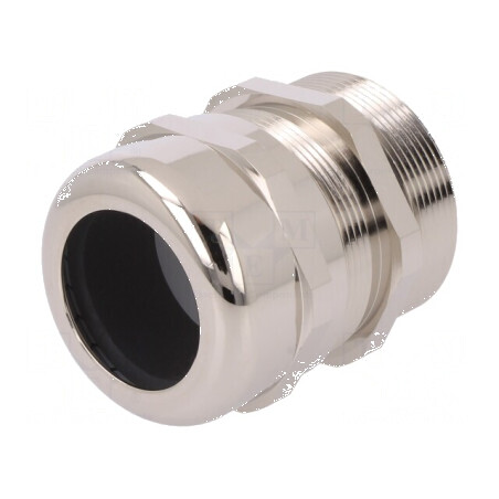 Garnitură de etanşare alamă SKINTOP® MS | Electronic-mag.ro | Componente Electronice
