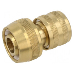 Garden Hose Connector | Electronic-mag.ro | Componente Electronice