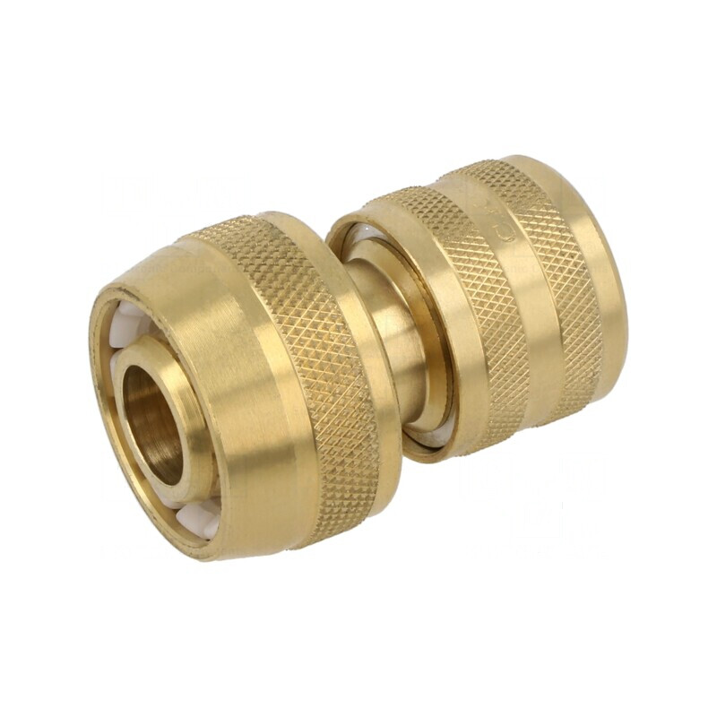 Garden Hose Connector | Electronic-mag.ro | Componente Electronice