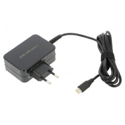 Alimentator pulsatoriu 5VDC, 3A 45W | Electronic-mag.ro | Componente Electronice