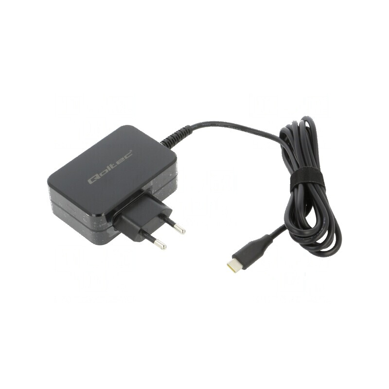Alimentator pulsatoriu 5VDC, 3A 45W | Electronic-mag.ro | Componente Electronice