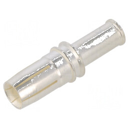 Cablu electric cu izolație din PVC, 16mm², 8 metri - Cablu electric 16mm², 8 metri | Electronic-mag.ro | Componente Electronice