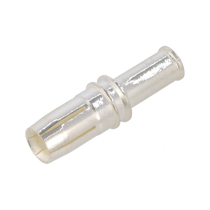 Cablu electric cu izolație din PVC, 16mm², 8 metri - Cablu electric 16mm², 8 metri | Electronic-mag.ro | Componente Electronice