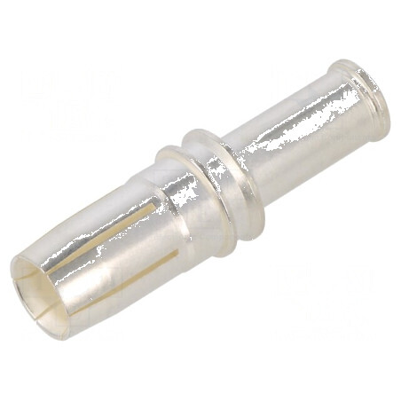 Cablu electric cu izolație din PVC, 16mm², 8 metri - Cablu electric 16mm², 8 metri | Electronic-mag.ro | Componente Electronice
