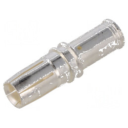Cablu electric flexibil 25sqmm D8.0 | Electronic-mag.ro | Componente Electronice