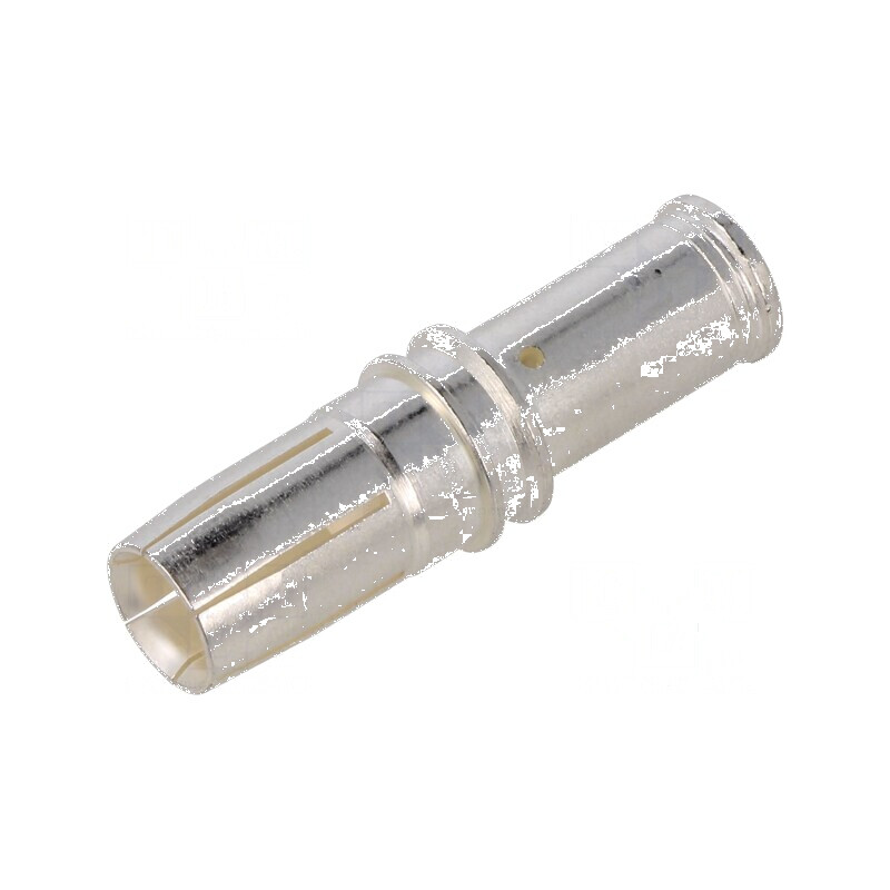 Cablu electric flexibil 25sqmm D8.0 | Electronic-mag.ro | Componente Electronice