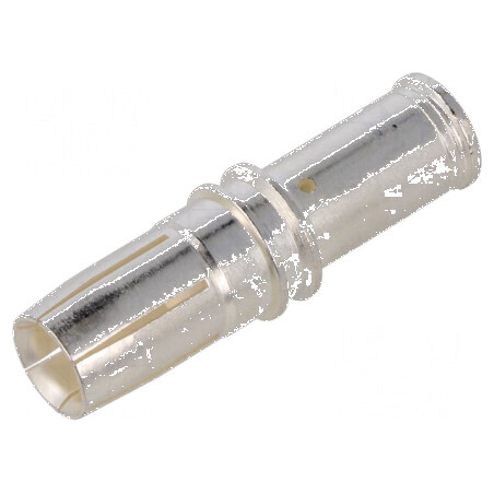 Cablu electric flexibil 25sqmm D8.0 | Electronic-mag.ro | Componente Electronice