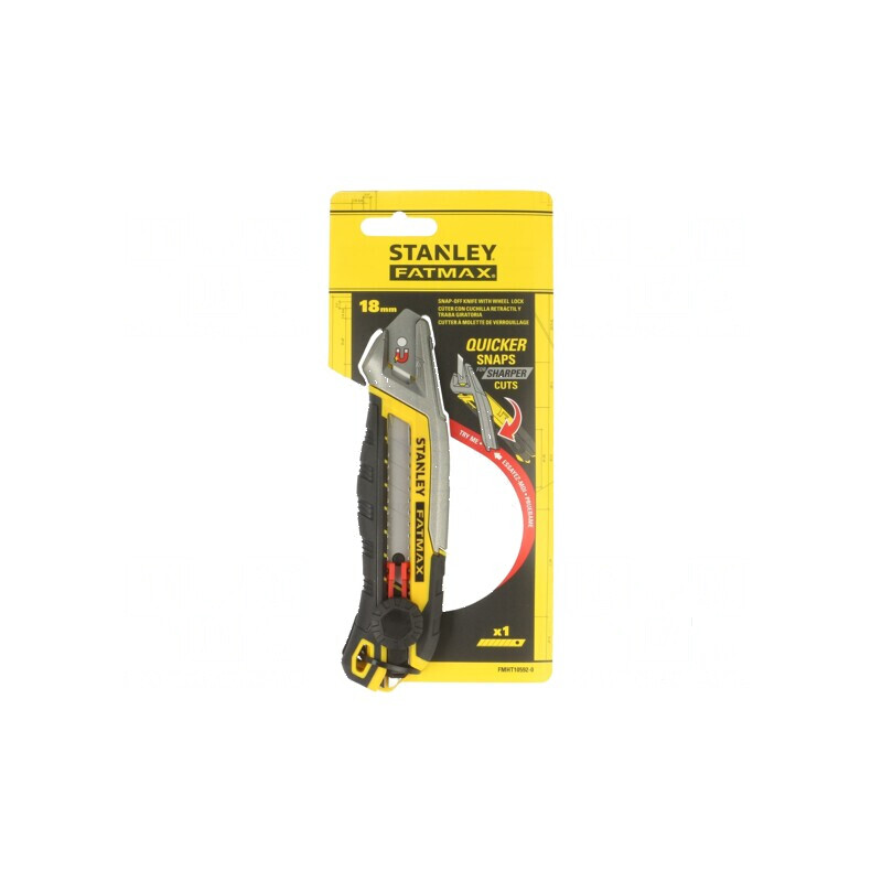 Set de cuțite de bucătărie esențiale | Electronic-mag.ro | Componente Electronice