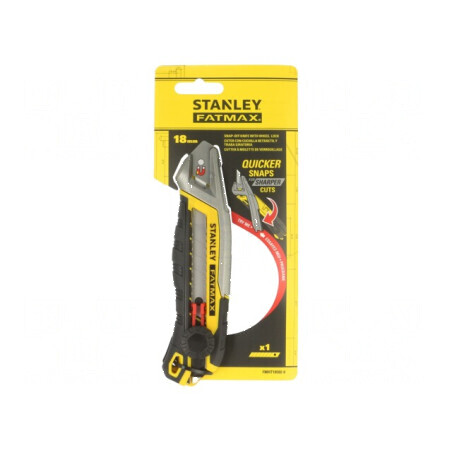 Set de cuțite de bucătărie esențiale | Electronic-mag.ro | Componente Electronice