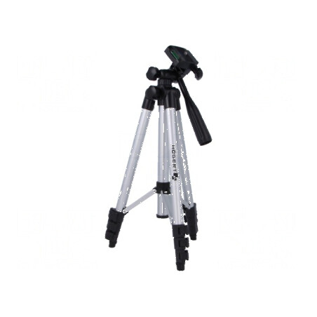 Tripod with Level Indicator | Electronic-mag.ro | Componente Electronice