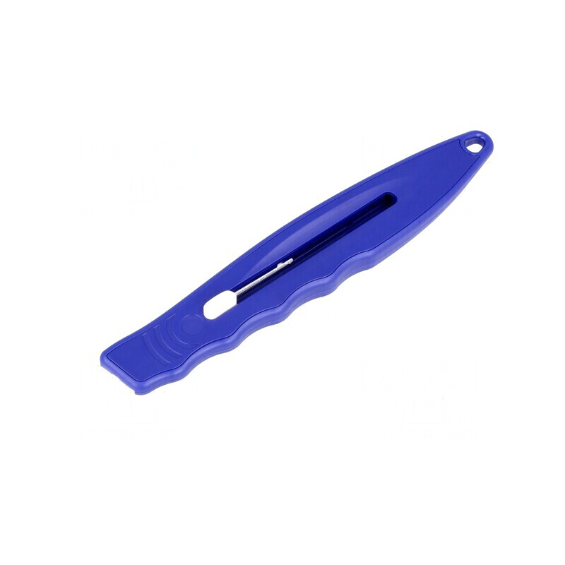 Mâner pentru lamă de cuțit | Electronic-mag.ro | Componente Electronice