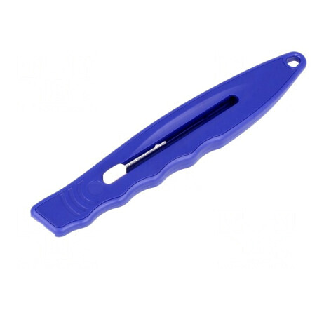 Mâner pentru lamă de cuțit | Electronic-mag.ro | Componente Electronice