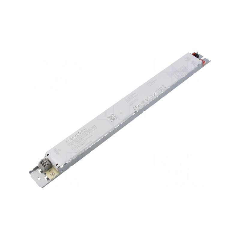 Alimentator LED pulsatoriu 112W IP20 | Electronic-mag.ro | Componente Electronice Alimentator LED pulsatoriu 112W IP20 | Electronic-mag.ro | Componente Electronice