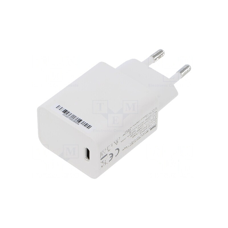 Alimentator 5VDC 3A 20W | Electronic-mag.ro | Componente Electronice Alimentator 5VDC 3A 20W | Electronic-mag.ro | Componente Electronice