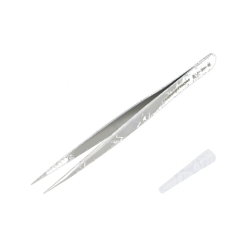 Pensetă cu vârf îngustat | Electronic-mag.ro | Componente Electronice