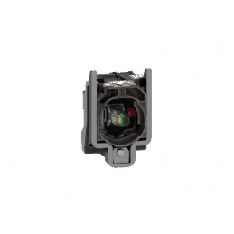 Iluminare LED albă Harmony XB4 | Electronic-mag.ro | Componente Electronice