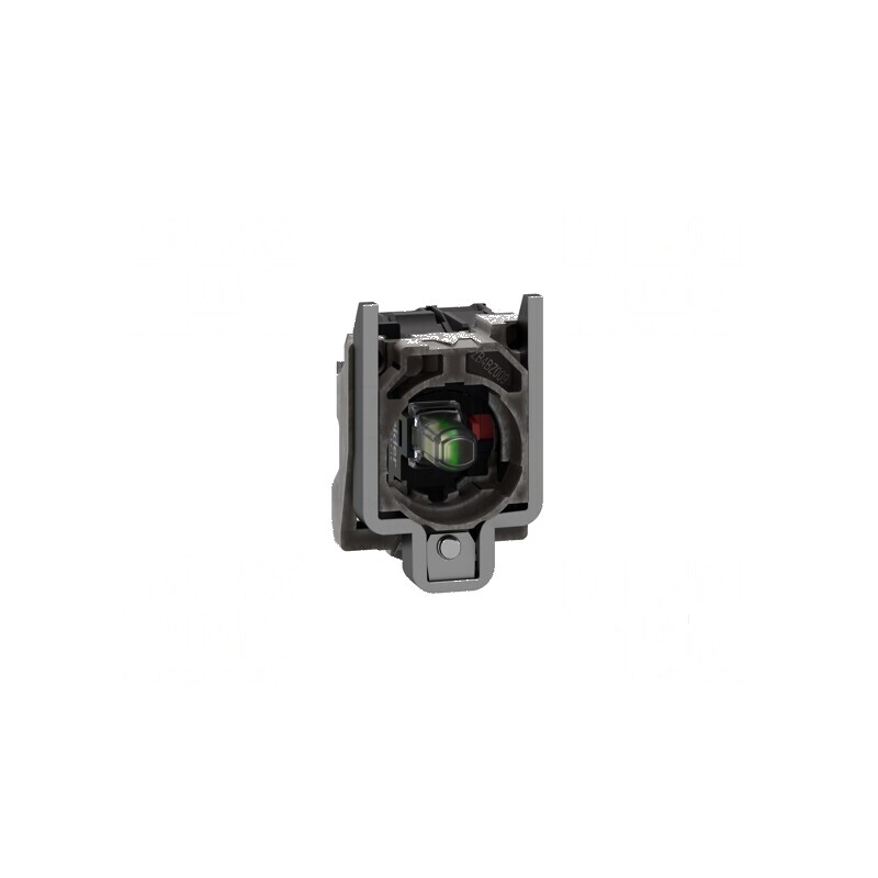 Iluminare LED albă Harmony XB4 | Electronic-mag.ro | Componente Electronice