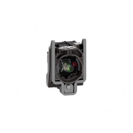 Iluminare LED albă Harmony XB4 | Electronic-mag.ro | Componente Electronice