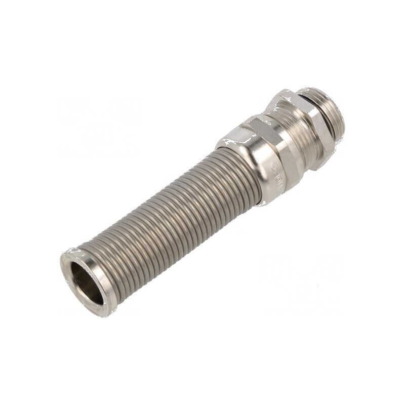 Garnitură de etanşare cu manşon waterproof | Electronic-mag.ro | Componente Electronice